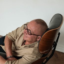 ���� �������, �����-���������, 50 ��� - ��������� 3 ������ 2026