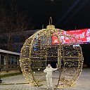 ���� �������, �����, 56 ��� - ��������� 9 ������ 2026 � ������ ���� ����������