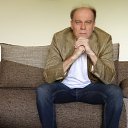  Stefam, , 63  -  27  2025