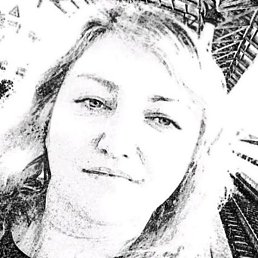 Veronika, ����������, 46 ���