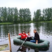 Василий, 59 лет, Санкт-Петербург Василий, 59 лет, Санкт-Петербург
