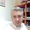 ���� ����, �����, 38 ��� - ��������� 8 ������ 2024 � ������ ���� ����������