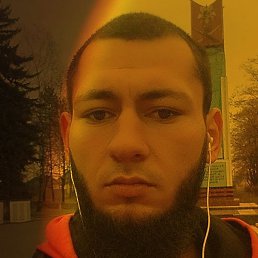 ��� 07, ������, 25 ���