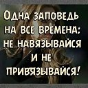 ���� ��������, ������ - ��������� 14 ������� 2025 � ������ ������ ��������