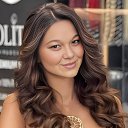 ���� ��������, ����-47, 42 ���� - ��������� 14 ����� 2024 � ������ ���� ����������