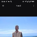 ���� ������, �����������, 48 ��� - ��������� 18 ������� 2026 � ������ ���� ����������