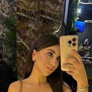 ����, 23 ����, ����