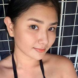 Ashley, ��������, 27 ���