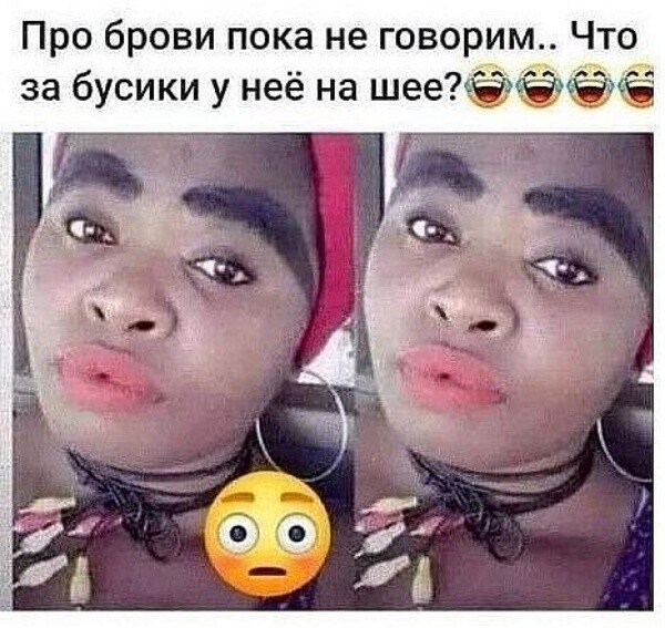 ***Victoria Viktorovna*** - 29  2024  04:06