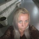 ���� ������, ����, 45 ��� - ��������� 23 ����� 2026 � ������ ���� ����������