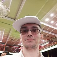 ������, 38 ���, �����