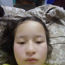 ���� �������� � ����, �������, 25 ��� - ��������� 4 ������� 2024 � ������ ���� ����������