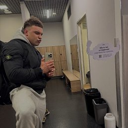 ����, ������, 28 ���