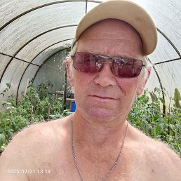 , 57 , 