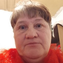 �����, ������, 53 ����