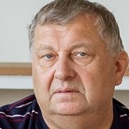 �������, 63 ����, ������