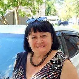 ������, ���������, 69 ���