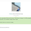 ���� ����, �����, 44 ���� - ��������� 28 �������� 2026 � ������ ������ ��������