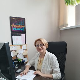 �� ������