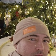 ������, 36 ���, ���������