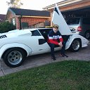 ���� Rocklambert_625, �������, 41 ��� - ��������� 27 �������� 2025 � ������ ���� ����������