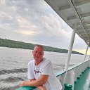 ���� ���������, ������ ��������, 43 ���� - ��������� 21 �������� 2025