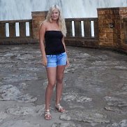 �������, 37 ���, �������