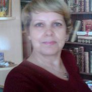 Вика.пыль159ур., , Кемерово Вика.пыль159ур., , Кемерово