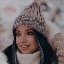 ���� �������, ������-��-����, 23 ���� - ��������� 23 ������ 2023 � ������ ���� ����������