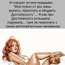 ���� ��������, ���������, 53 ���� - ��������� 23 ������ 2025 � ������ ���� ����������