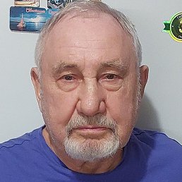 ��������, ������, 76 ���