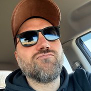 ���������, 43 ����, �����������