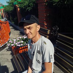 , 41 , 