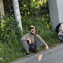 ���� ��������, ������, 25 ��� - ��������� 28 ���� 2024 � ������ ���� ����������