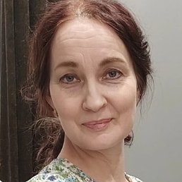 ��������, �����-���������, 58 ���