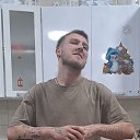 ���� ���������, ������, 18 ��� - ��������� 2 ������ 2026 � ������ ���� ����������