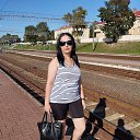 ���� ������, ������, 44 ���� - ��������� 7 �������� 2024 � ������ ���� ����������