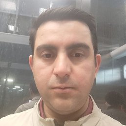Sadi, ������, 35 ���