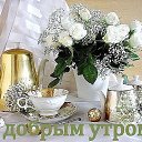 ���� �����, �������� - ��������� 6 ���� 2024 � ������ ������ ��������