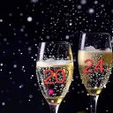 ���� ����, ������, 65 ��� - ��������� 15 ������ 2024 � ������ ���� ����������