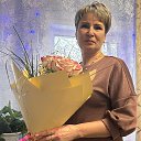 ���� ����, ������, 52 ���� - ��������� 28 ������� 2023