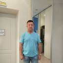 ���� ������, ������, 52 ���� - ��������� 18 ������� 2025 � ������ ���� ����������