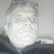 , 51 , 