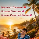���� �����, ���������, 60 ��� - ��������� 16 ������� 2026