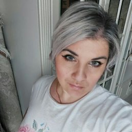 , 26, -