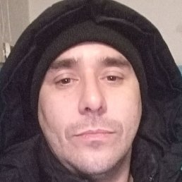 �����, ��������, 36 ���