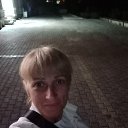 ���� Julia, ���������, 53 ���� - ��������� 25 ������ 2024