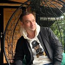 ���� ��������, ���������, 42 ���� - ��������� 17 ������ 2024 � ������ ���� ����������