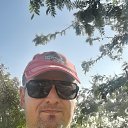 ���� ������, ������-��-����, 41 ��� - ��������� 19 �������� 2024