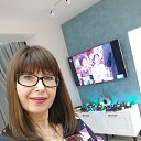 01.01.2025� � ����� �����!!!🌲🎁🎉🎉🎉 �� ������� ���� ����������